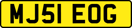 MJ51EOG