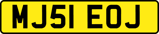 MJ51EOJ