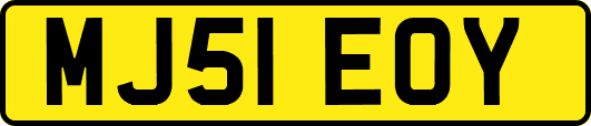 MJ51EOY