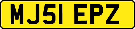 MJ51EPZ