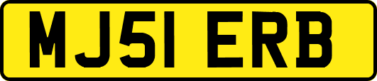 MJ51ERB