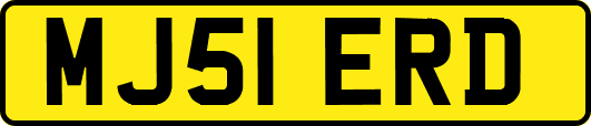 MJ51ERD