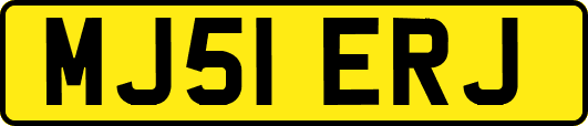 MJ51ERJ