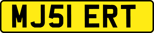 MJ51ERT