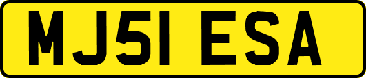 MJ51ESA