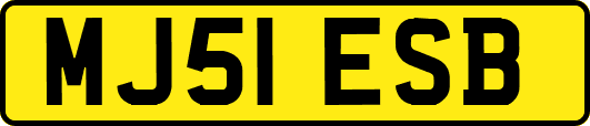 MJ51ESB