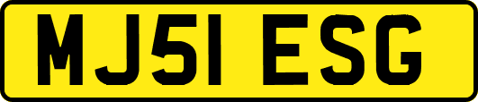 MJ51ESG