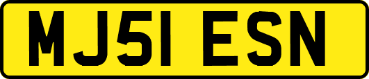 MJ51ESN
