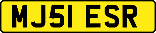 MJ51ESR