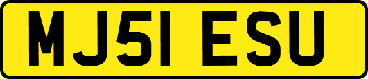 MJ51ESU