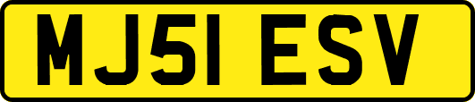 MJ51ESV