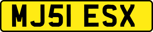 MJ51ESX