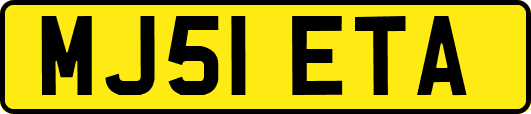 MJ51ETA