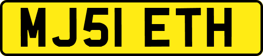 MJ51ETH
