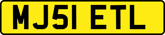 MJ51ETL