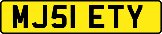 MJ51ETY