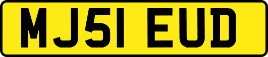 MJ51EUD