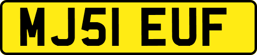 MJ51EUF