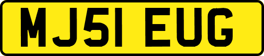 MJ51EUG
