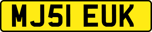 MJ51EUK