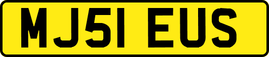 MJ51EUS