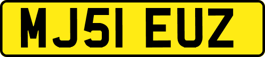 MJ51EUZ