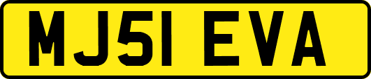 MJ51EVA