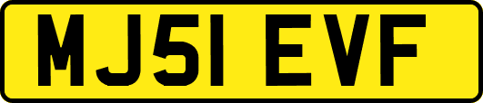MJ51EVF