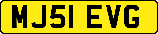 MJ51EVG