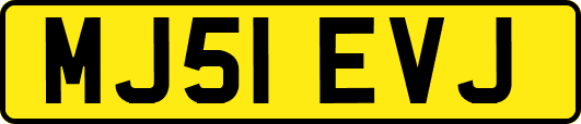 MJ51EVJ