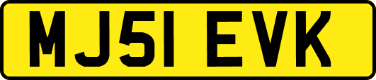 MJ51EVK