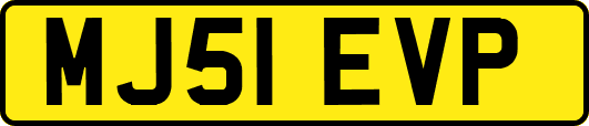 MJ51EVP