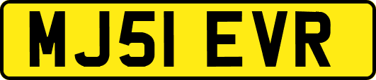 MJ51EVR
