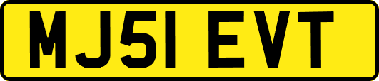 MJ51EVT