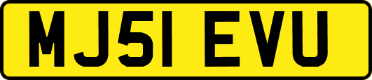 MJ51EVU