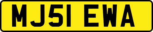 MJ51EWA