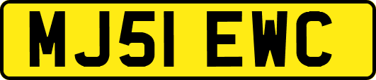 MJ51EWC