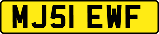 MJ51EWF