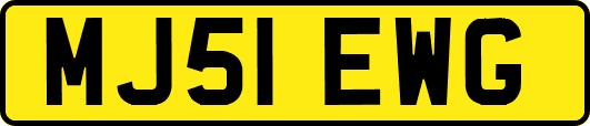 MJ51EWG