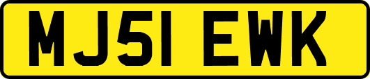 MJ51EWK