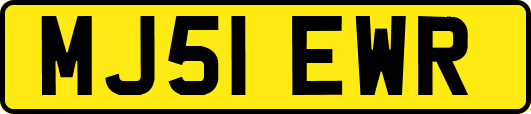 MJ51EWR