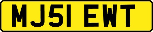 MJ51EWT