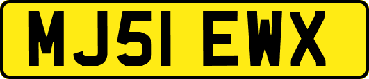 MJ51EWX