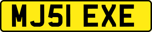 MJ51EXE