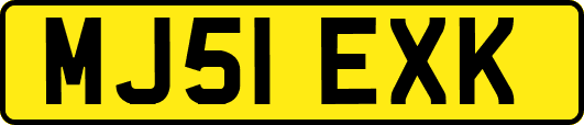 MJ51EXK