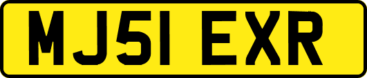 MJ51EXR