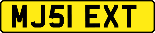 MJ51EXT
