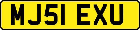 MJ51EXU