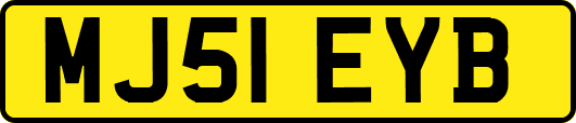 MJ51EYB