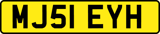 MJ51EYH